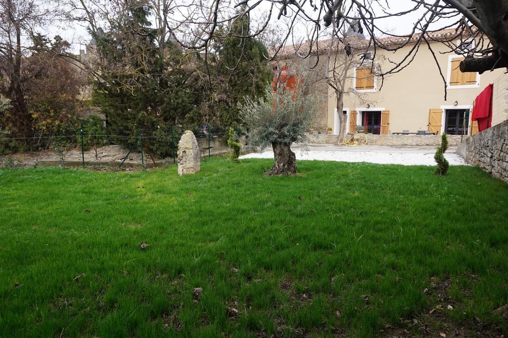 Domaine Fontgrande Gite Carcassone Szoba fotó